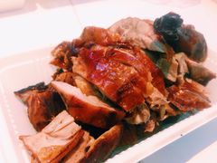 -章云板鸭(总店)