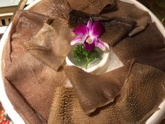 -雾都渣渣火锅(南城智汇城店)
