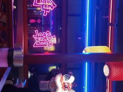 -十三姨正合丰烤肉(营迹路店)