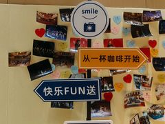 -北京喜剧院