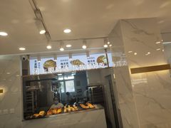 门面-玫瑰烘焙(商贸街店)