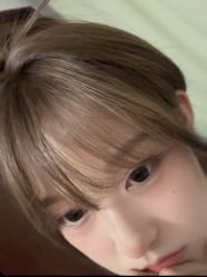 -COMO SALON 烫染可茉发型