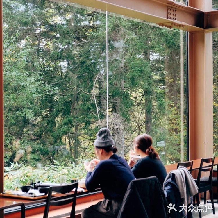 日本北海道必住酒店|星野度假村入住攻略