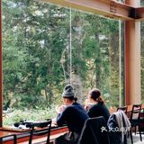 日本北海道必住酒店|星野度假村入住攻略
