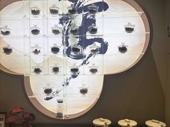 -长风拨筋养身(蟠龙天地店)