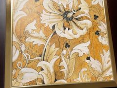 -潮濠城酒家(东山广场店)