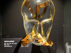 -深圳珠宝博物馆