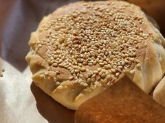 -三义和酒楼(广渠门店)