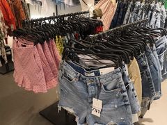 -ZARA HOME(天环广场店)