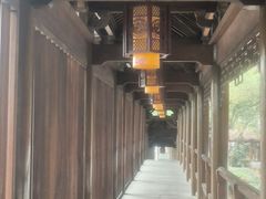 -绳金塔