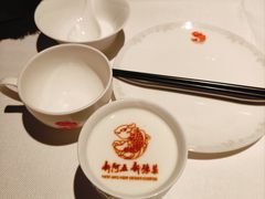 -阿五黄河大鲤鱼(纬三路店)