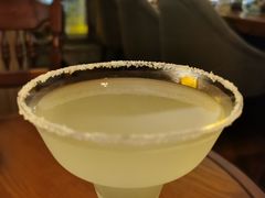 -OX BAR 拉培耶小镇(大连老街店)