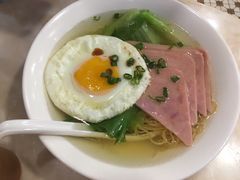 -喜莲咖啡