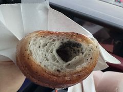 -LANLIZI BAKERY(COSMO店)