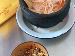 -黑哥(文化北路店)