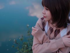 -白鹭湾湿地公园