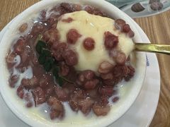 -古春堂凉茶甜品(拱北口岸店)