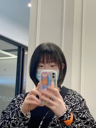 -程Studio