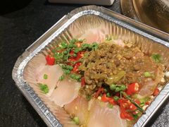 -嘿嘟嘟·肋条烧肉放题(爱融荟城店)