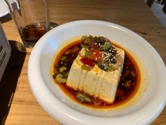 -半天妖烤鱼(方庄店)