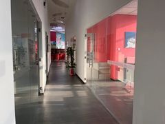 -诺亚国际英语(海逸校区)