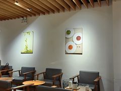 -煮叶(悠唐广场店)