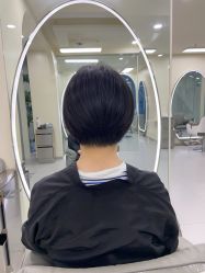 -5M HAIR SALON