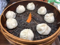 -万寿斋(山阴路店)