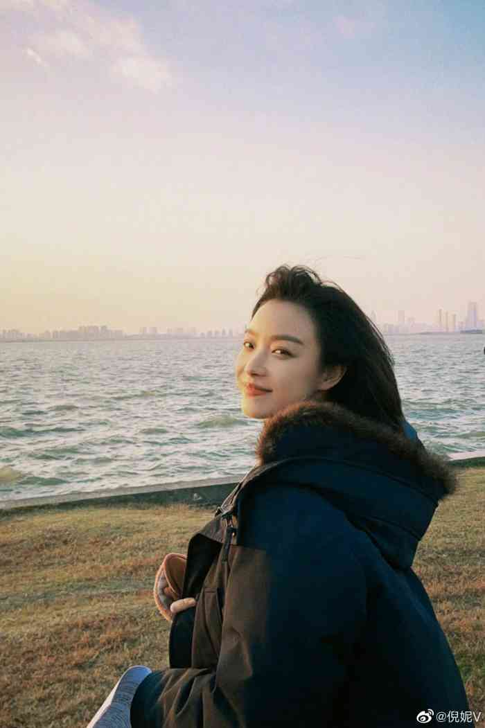 画厨brunch(川大店)-"画厨作为成都很资格的网红店,现在已经开了.