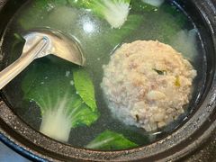 -广迎居老正兴菜馆