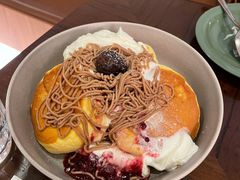 -WOKKA by艮上(中海环宇荟店)