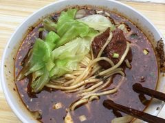 -蒋六十八梯眼镜面(渝中店)