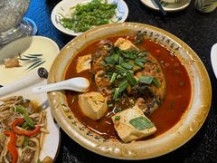 -海韵人家.海景花园经典云南菜(双廊店)
