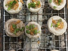 -福照楼汽锅鸡·云南菜(护国路店)