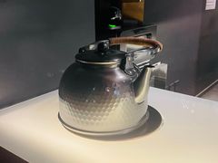 -飛鳥製茶