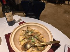 -炳胜公馆(珠江新城店)