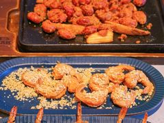 -必胜客(东大桥店)