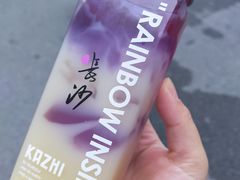 酒酿蜜桃多多-咔芝棒·韩式炸鸡(印象汇店)