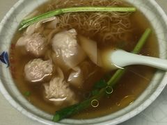 -阿政粤小馆(中央大街店)