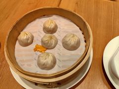 -鼎泰丰(德基广场店)