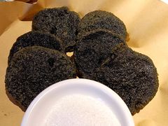 -烹湘·鲜炒湖南土菜(海珠店)