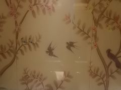 -大自然会所(泉秀店)