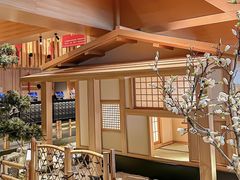 -北方暖暖温泉洗浴(沈阳北站店)