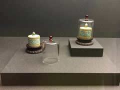 -台北故宫博物院