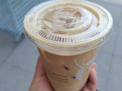 -瑞幸咖啡(紫金数码园店)