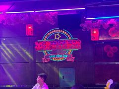 -喜鹊音乐酒馆(西街店)