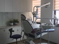 -Dr.Z dental仁康种植矫正中心