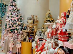 -西安电影制片厂