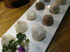 -润青四季音乐主题餐厅·椰子鸡(罗湖店)