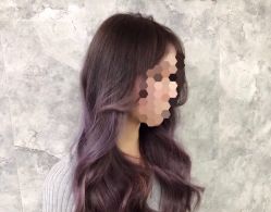 点击看大图 -BM SALON